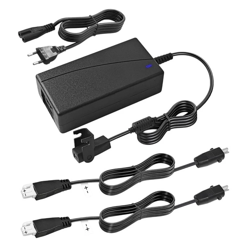 adaptador-de-fuente-de-alimentacion-para-base-de-cama-ajustable-t19c-kit-de-cable-de-alimentacion-de-repuesto-para-cama-electri