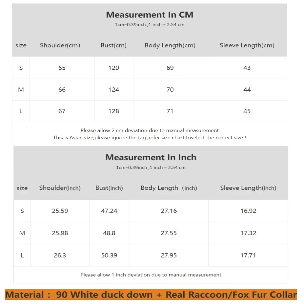 White Duck Down Jacket New Large Real Natural Fox Fur Coat 2025 Women Winter Lace-up Waist Warm Fluffy Parka Loose Puffer Jacket