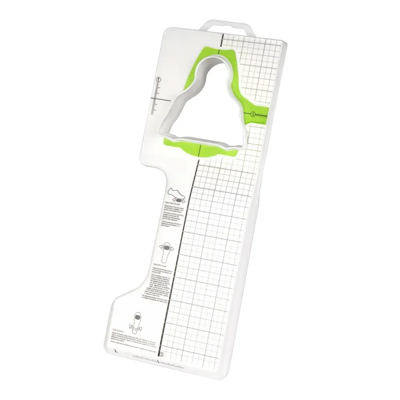 

Road /Mountain Bike Cycling Pedal Cleat 3 Models Bicycle Cleat Adjuster Cleats Shoes Road Bike Cleat Adjuster