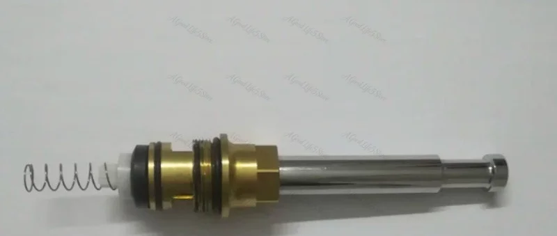 Suitable for High-altitude Concealed Water Separator Switching Valve 46058000 Pull Water Separator