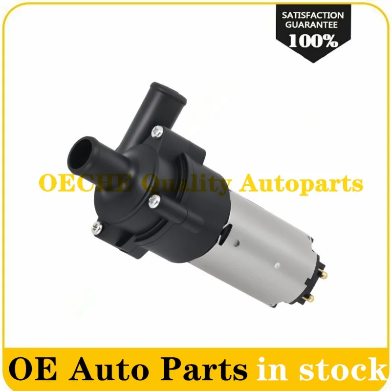 New Water Pump 0392020026 A0008358064 A0018351364 For Chrysler Dodge Mercedes W202 W210 W431 W463 S202 S210 C208 A208 R170 R230