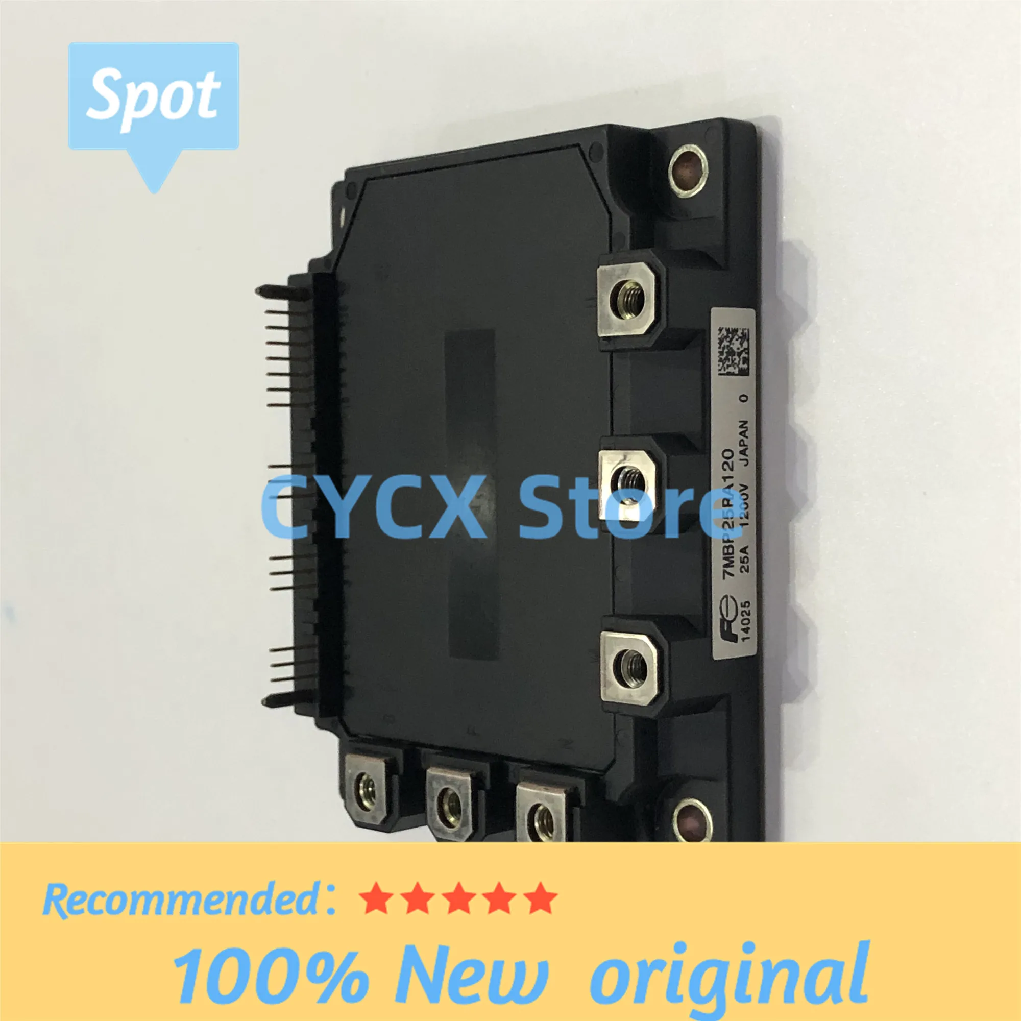 

7MBP25RA120 3RV1011-1JA15 3RV1011-0JA15 BLE18KF-PA-1LT-S4-C 3NA6820 R165131220
