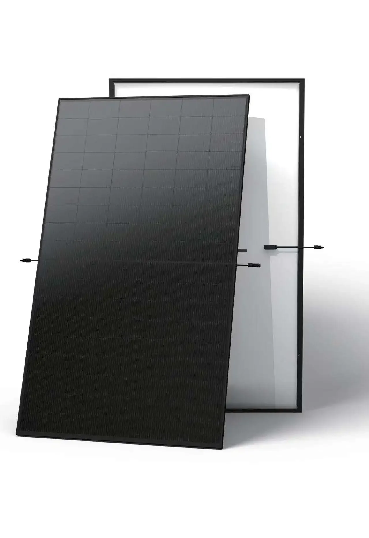 10Kw Hybrid Solar Panels Energy System 5Kw 15Kw 50Kw 20Kw 30Kw Complete Kit Solar Power System With Storage Set for Home