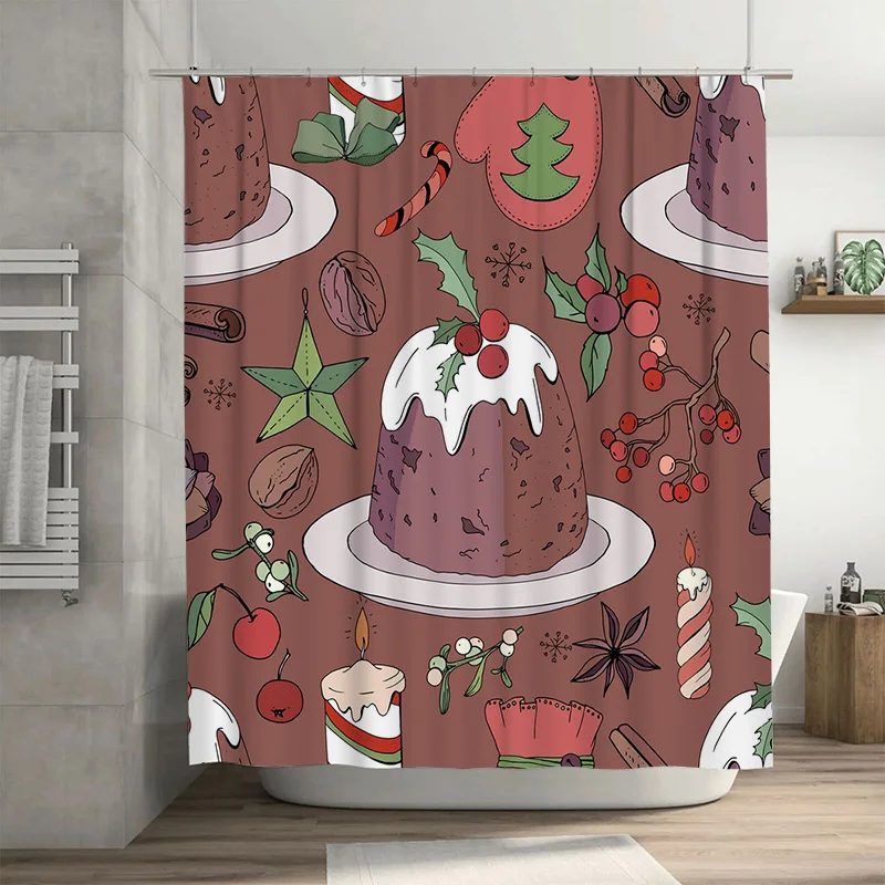 Tu Festive Holiday … - image