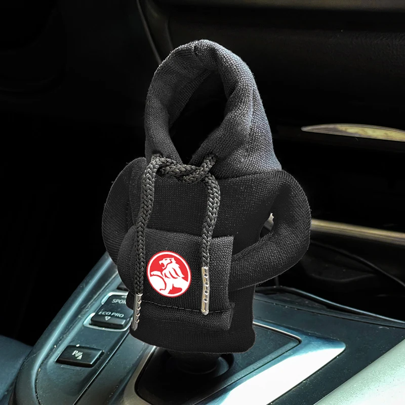 والعتاد التحول غطاء هوديي صغير التحول غطاء مقبض والعتاد الديكور ل هولدن كابتيفا كومودور VZ VE كولورادو كابريس VT VX VU VY #6