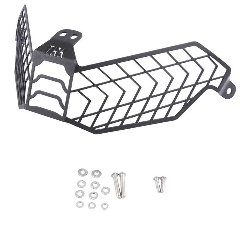 A22F-Motorcycle Hea… - image