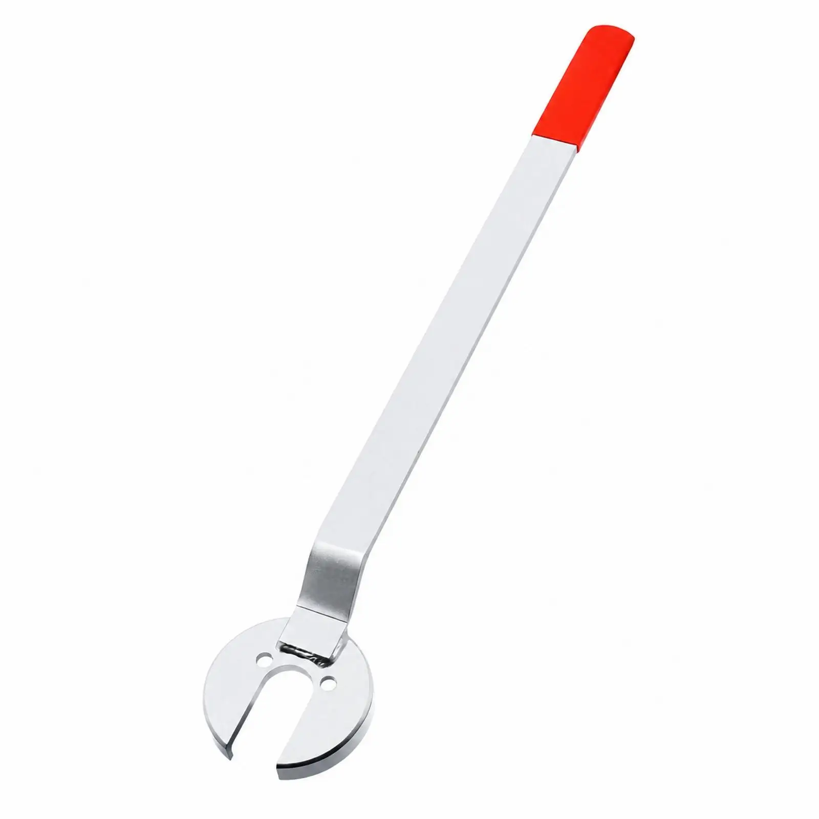 Engine Service Wrench Precision Fitment SUV Discovery Fan Clutch Wrench Shop Use for Automotive Mechanics