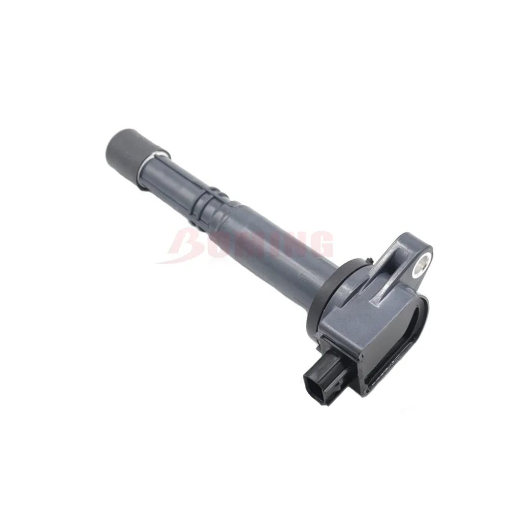 099700-148 Car Ignition Coil For Honda Accord Civic CR-V Acura ILX 2.4L 099700148 30520-R40-007 30520R40007