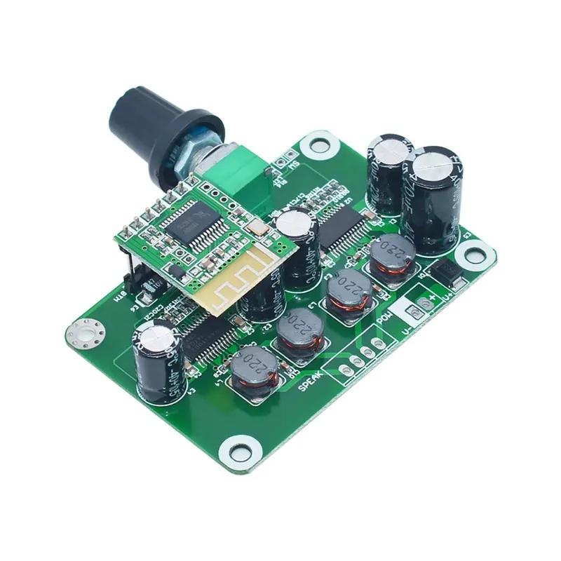 modulo-amplificador-de-Audio-digital-estereo-bluetooth-42-tpa3110-30w-30w-12v-24v-para-carro-alto-falante-usb-alto-falante-portatil