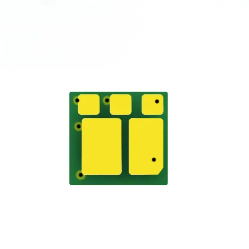 CRG-070 CRG 070 CRG070 CRG-070H Cartridge Toner Chip Reset for Canon LBP241 244 243 246 248 MF461 463 465 467 Cartridge Chips