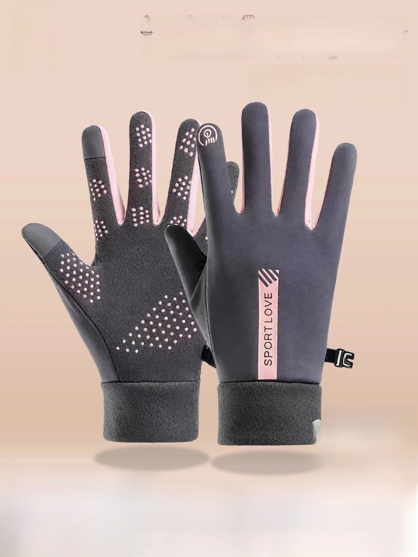 gants-de-ski-professionnels-pour-ecran-tactile-snowboard-interieur-cyclisme-en-plein-air-cinq-doigts-impermeables-coupe-vent-antiderapants-hiver