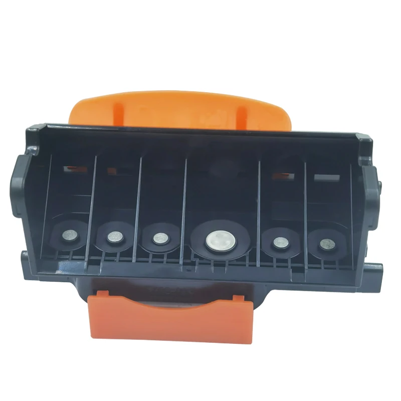 QY6-0078 Printhead For Canon MG8280 MP990 MG6200 MG6820 Print Head MG6130 MG6180 MG6230 MG6280 MG8180 Printer