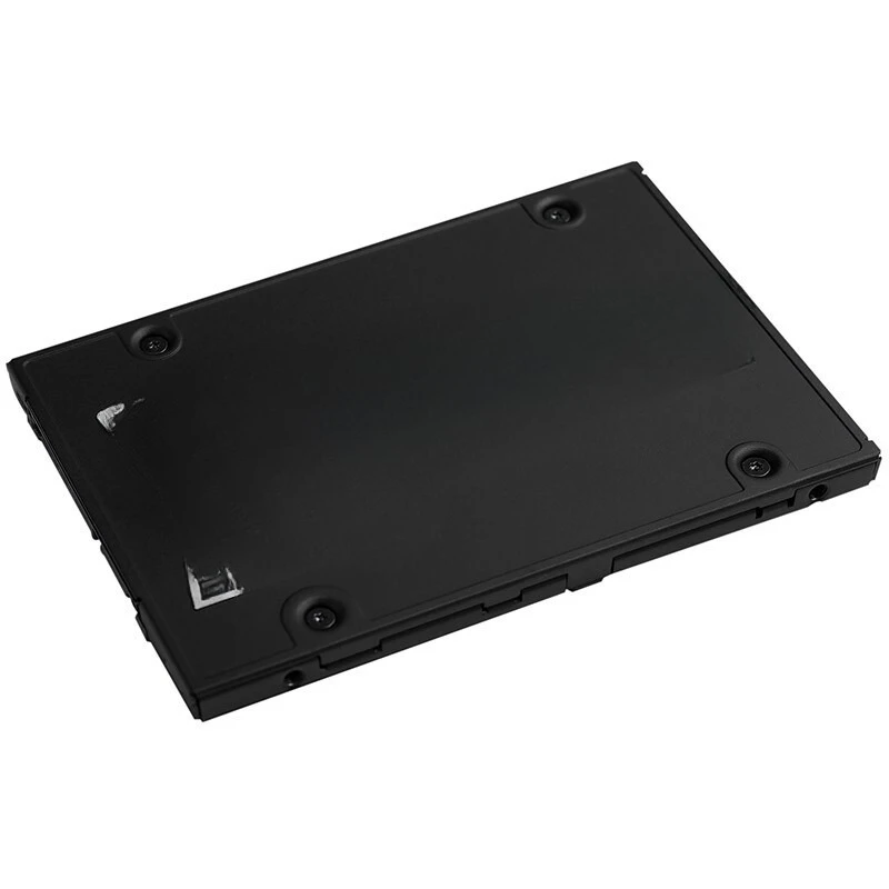 

256 512GB SSD KC600 SATA3 Desktop, Laptop Universal