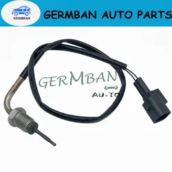 6651500658 6651500758 6651501058 Exhaust Gas Temperature sensor For SSANGYONG KYRON REXTON/II ACTYON/SPORTS 2.7L