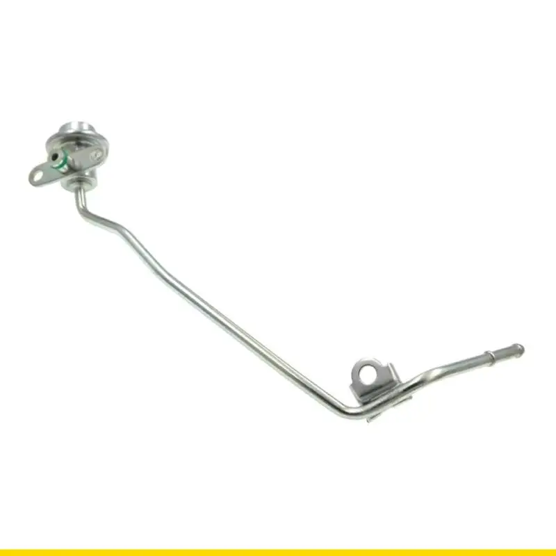 

SZCH Модернизированный сменный регулятор впрыска топлива 23280-75040 23280-75130 PR4237, повышающий эффективность совместимости