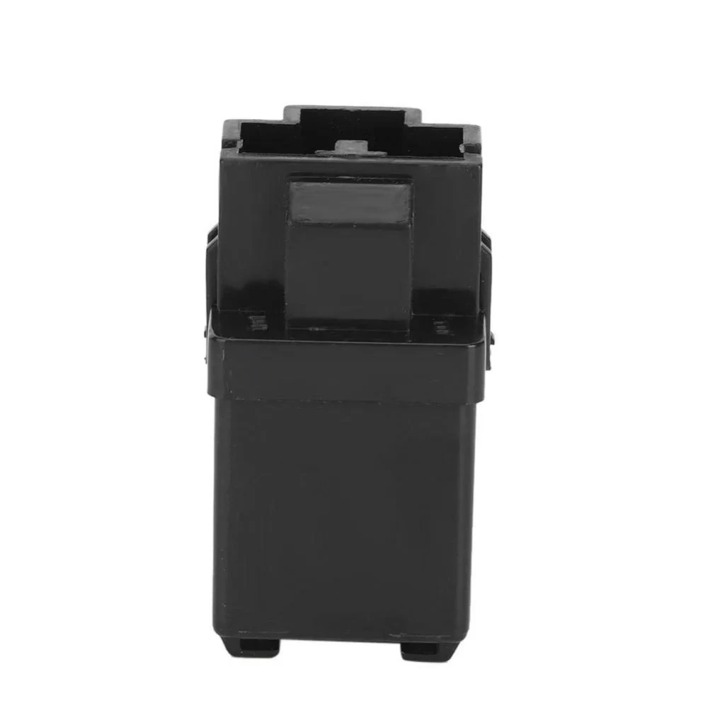81980-12070 Turn Signal Flasher Relay For Lexus ES300 GS300 SC400 For Toyota Sienna 4Runner 8198012070 81980 12070