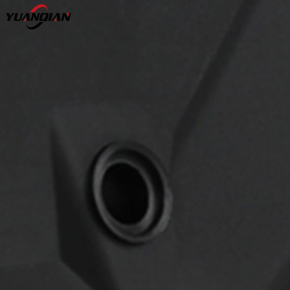 

Moto Front Engine Guard Baffle Engine housing protection FOR BMW R1200GS R1250GS LC ADVENTURE R1200RT R1250RS R1250RT R 1200GSA