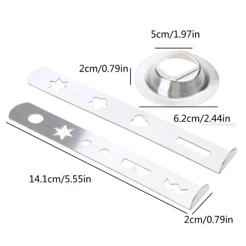 27rb кухонный хлеб -печень