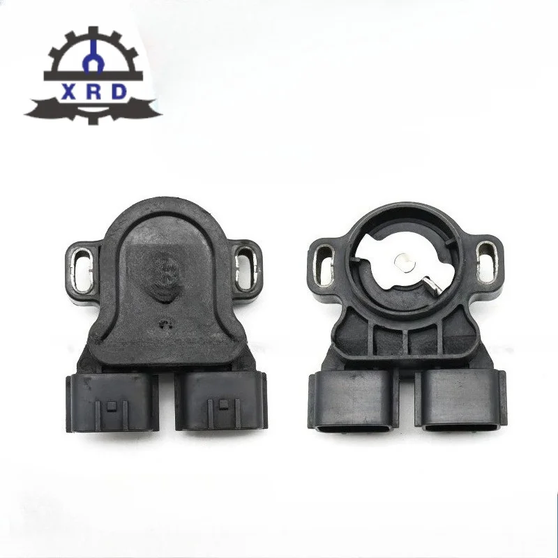 

A22-661J03 Throttle Position Sensor for Nissan Patrol Pathfinder Pickup