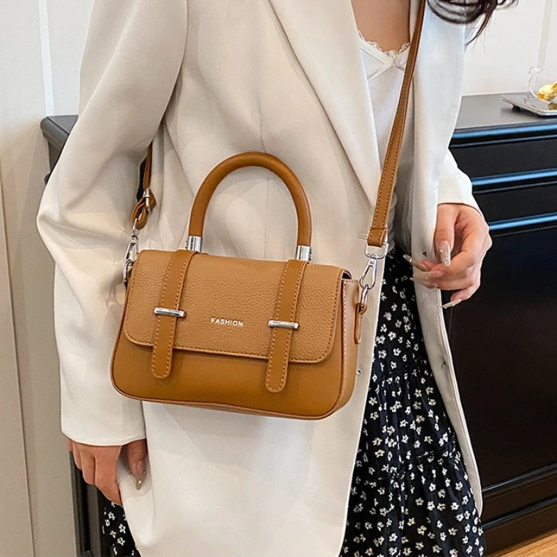 Bolsos cruzados a la moda para Mujer, Bolsos de hombro, monedero y Bolsos de moda, Bolso de diseñador, Bolsos para Mujer, Coумка Ж Dönales, Bolsos para Mujer