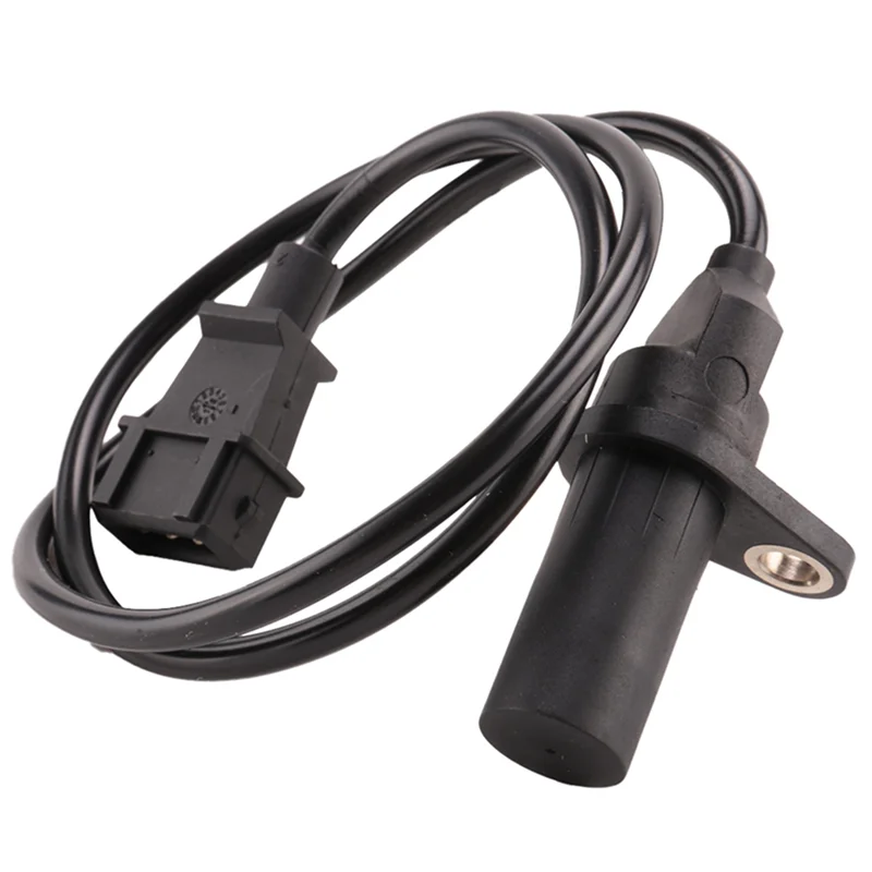 Car Parts Supplies Timing & RPM Pickup Crankshaft Angle Position Sensor For Ducatis 2001-2008 55240201A