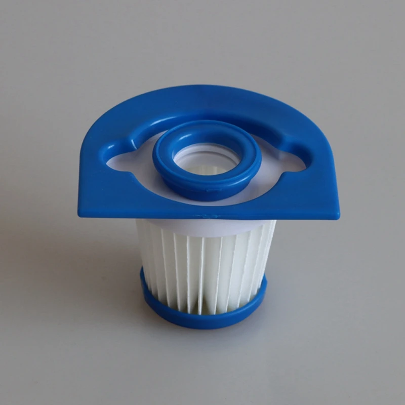 A85I-HEPA FilterสําหรับFC6230/FC6231/FC6232/FC6233/FC6331 เครื่องดูดฝุ่นเปลี่ยนชิ้นส่วนทําความสะอาดในครัวเรือน