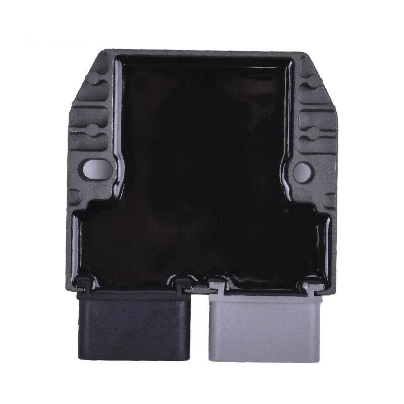 12318523367 Motorcycle Voltage Regulator Rectifier For BMW R1200 RT RS GS Motorcycle Electrical Parts And Accessories view 3