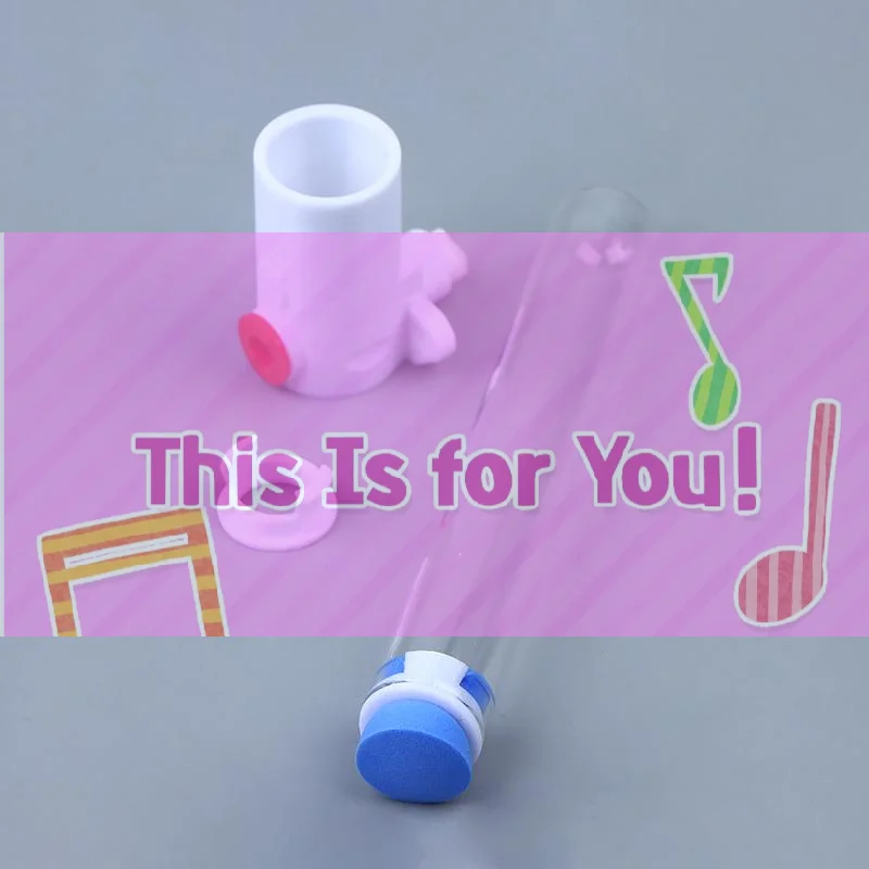 【Hma】Water Feeder S…