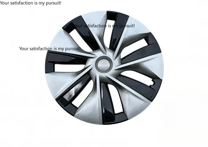 For Tesla Auto Parts MODEL Y 19 Inch Wheel Cover (New) 1044235-00-A