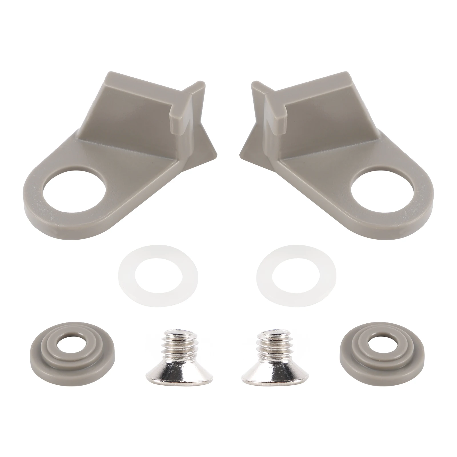 

Electrolux Door Catch Lock Latch For 241234560 RV Part