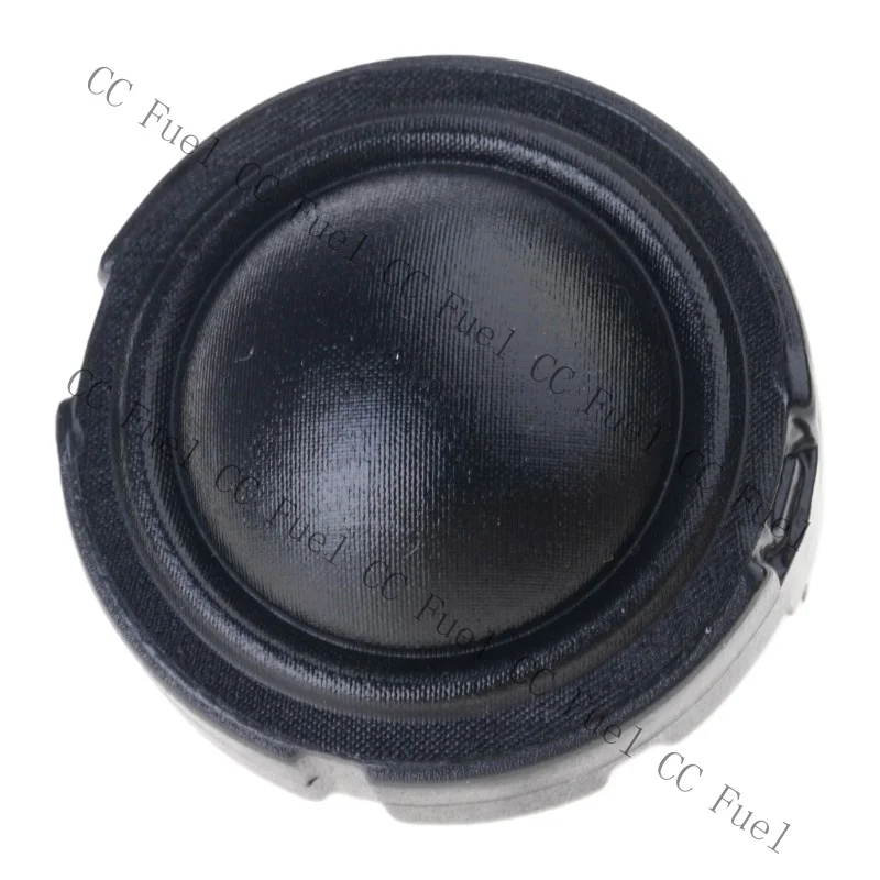 C+ High Frequency Tweeters Speakers for Bookshelfs Home Theater Superior Sound