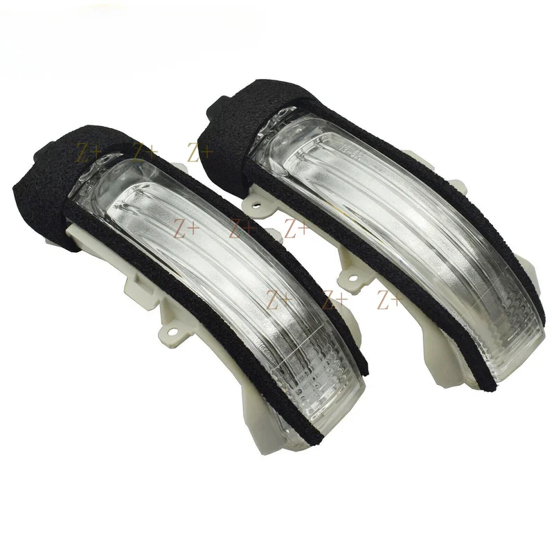 luci-di-segnalazione-per-specchietti-retrovisori-laterali-z-lh-rh-per-toyota-corolla-scion-xb-tc-8173022180