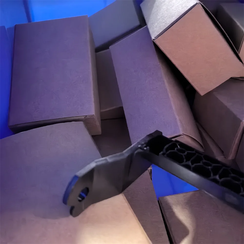 

515 Gear Box Paper Feeder Unit For HP Printer 518 519 514 532 617 515 508 510 511 531 538 610 618 Gear Assembly