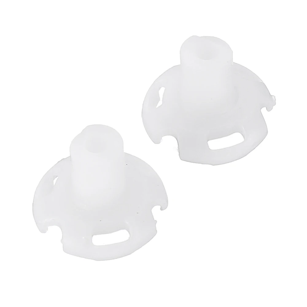 

VolantexRC 761-1 761-3 761-4 Sport Cub 500 RC Airplane Spare Part Propeller Saver Shaft Adaptor
