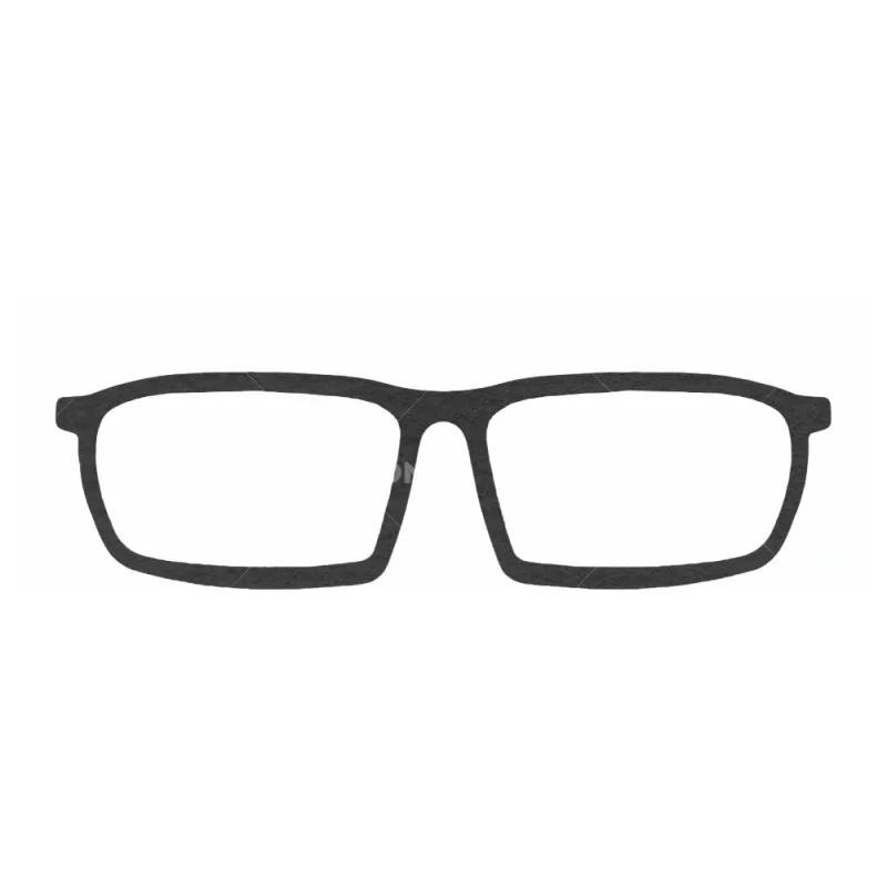 VIP LINK Price difference link, not for any product