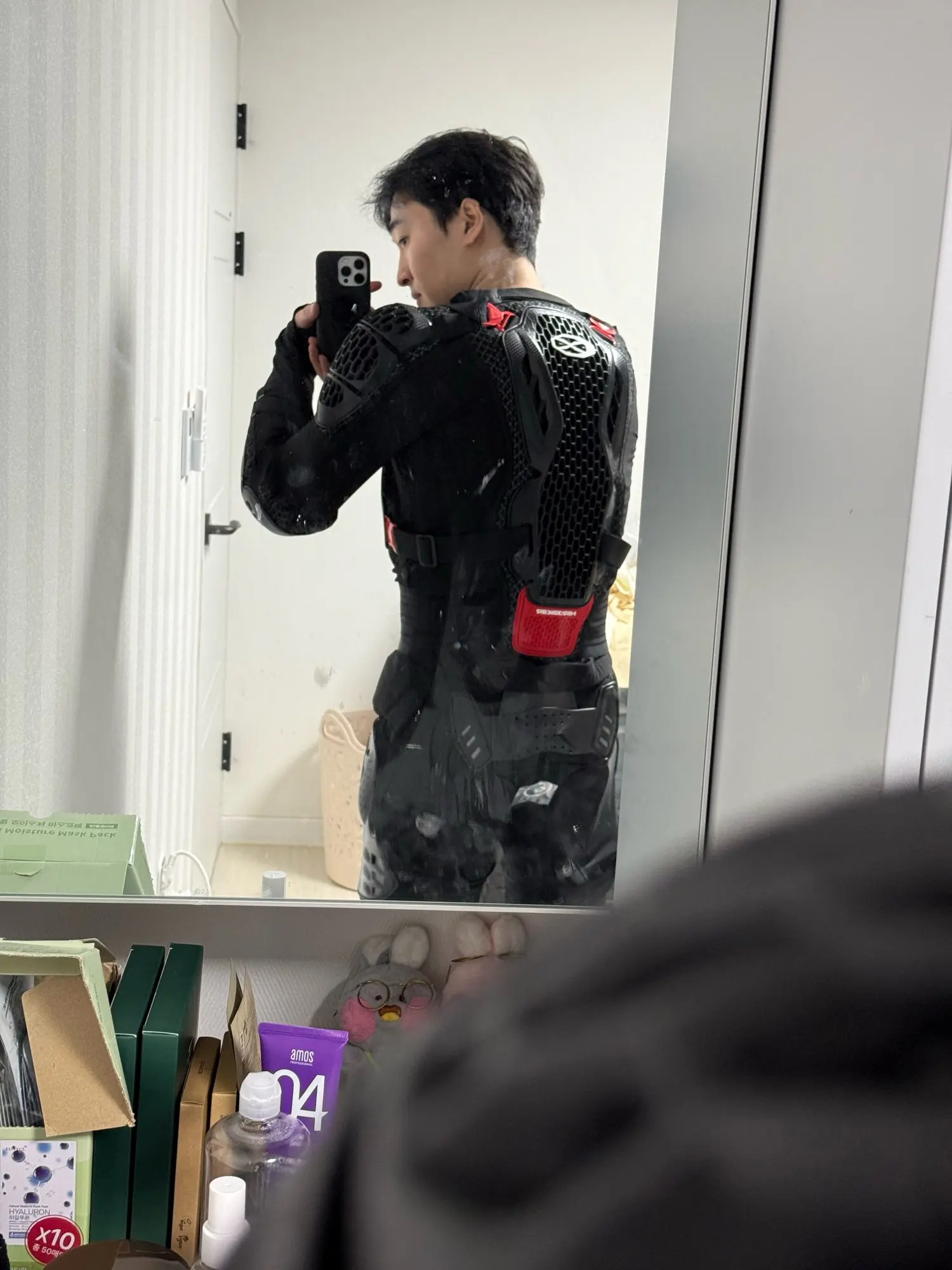 구매후기