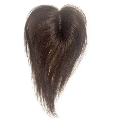 Parrucchiere fornitura