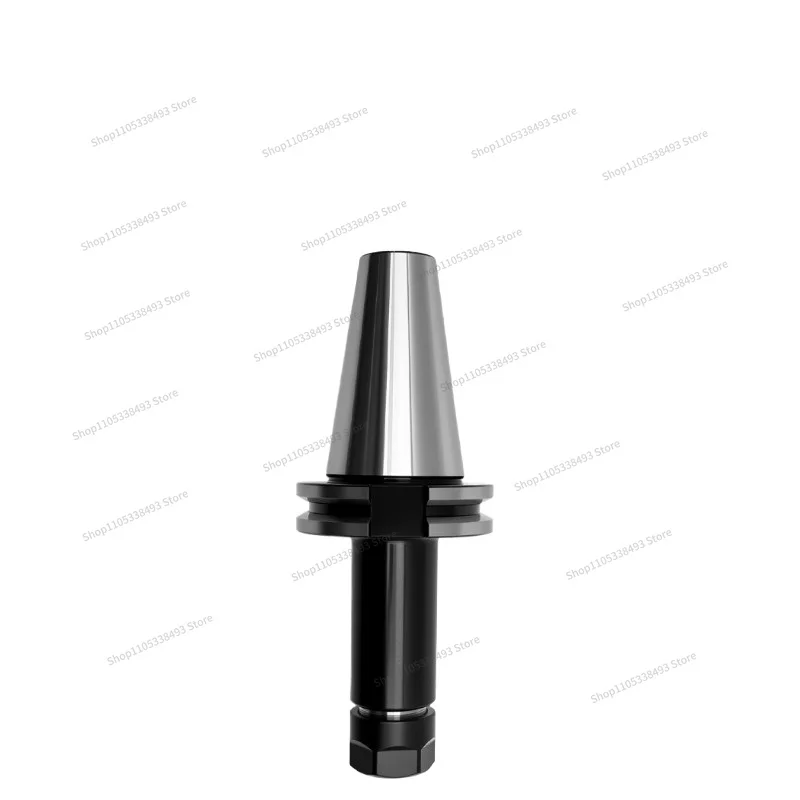 For Numerical Control Tool Holder CAT40  Machining Center High Precision Tool Holder