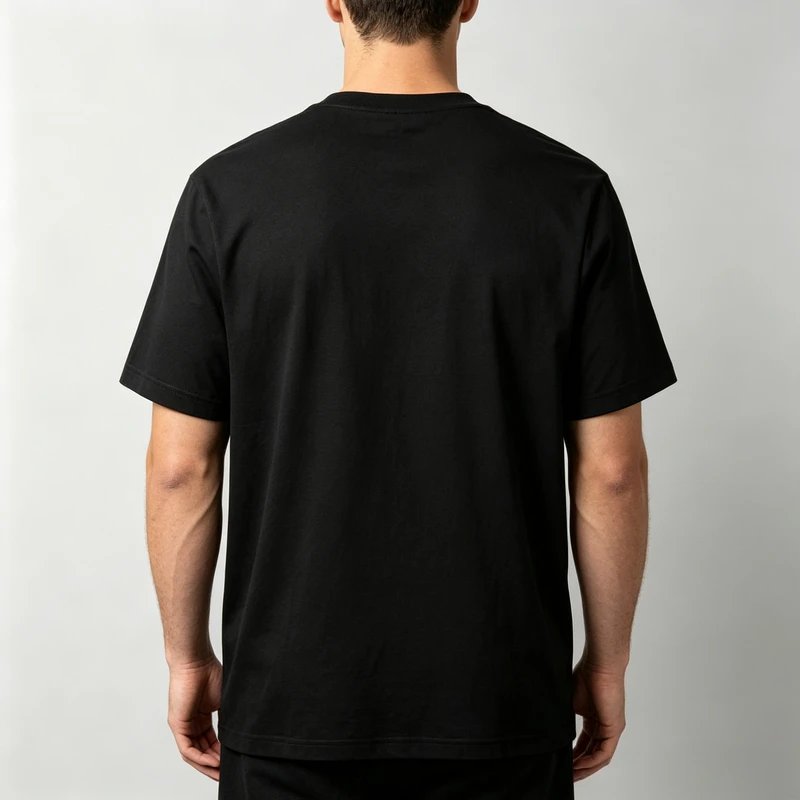Mens Retro Pixel Eureka Hold It Graphic T Shirt Casual Short Sleeve Crewneck Tee Tops Vintage Streetwear Multiple Colors Y2k Top