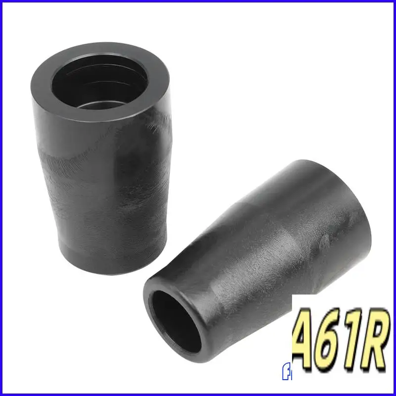 

R1-Для VW DSG Инструмент для диска сцепления коробки передач T10302 T10459 Инструмент для установки крышки сцепления