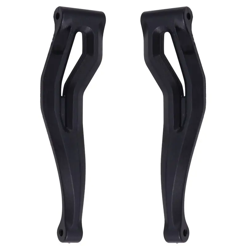 

WOWFU-For XLH X9115 X9116 9120 RC Car Accessories-Upgrade Front And Back Upper Arm Kit