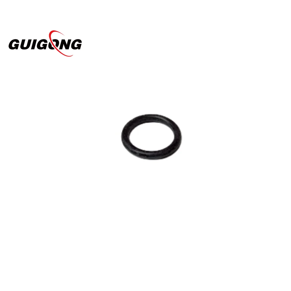 GUIGONG 90099-14137 VVT Camshaft Timing Oil Control Valve Sealing O Ring For Toyota Lexus CROWN HIACE HIGHLANDER COROLLA Genuine