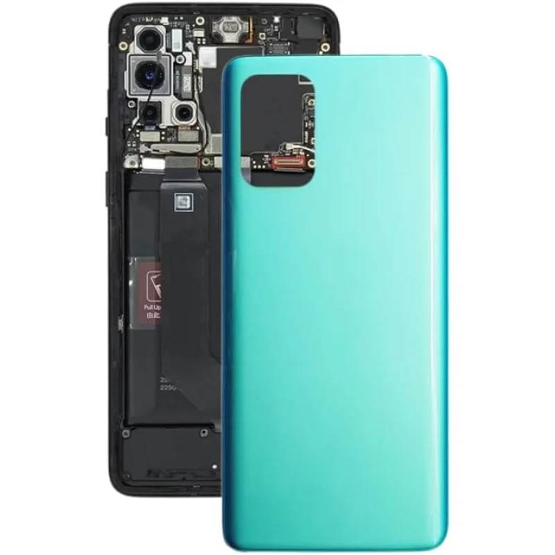 para-tapa-trasera-de-bateria-oneplus-8t