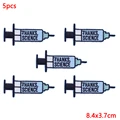 PE6212CT