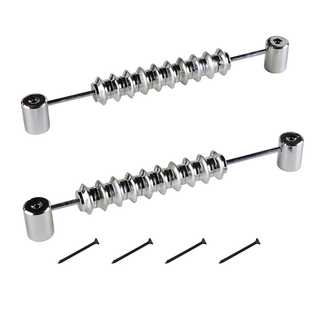 

Легкое табло, воздушный хоккейный счетчик, легко носить с собой, тонкое качество изготовления, измерение высоты 1,37 игрового подсчета