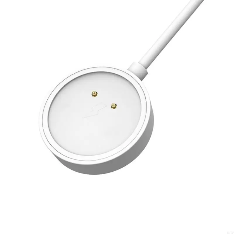 Charging Cable Cord Attachment for Watch X Watch Fast Power Restoration