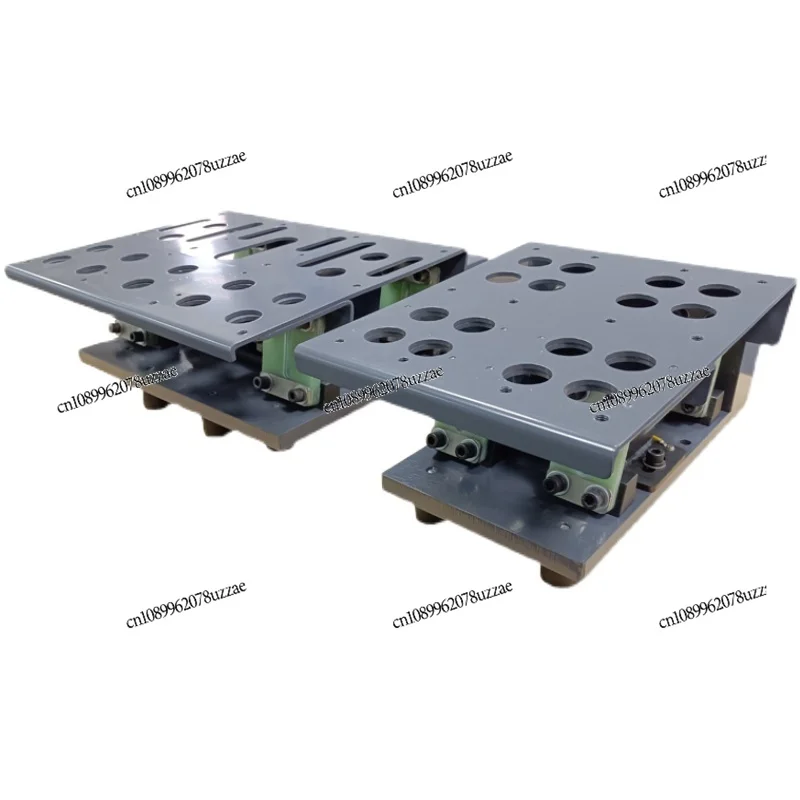 

YQ-240W 400W Linear Feeder Wide Tilt Direct Vibration Feeder Vibrating Plate Automatic Feeder
