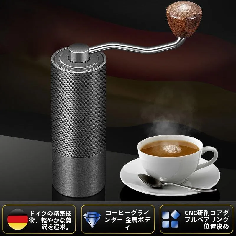 moulin-a-cafe-manuel-portable-petit-moulin-a-cafe-domestique-pour-la-cuisine-machine-a-cafe-fraichement-moulu