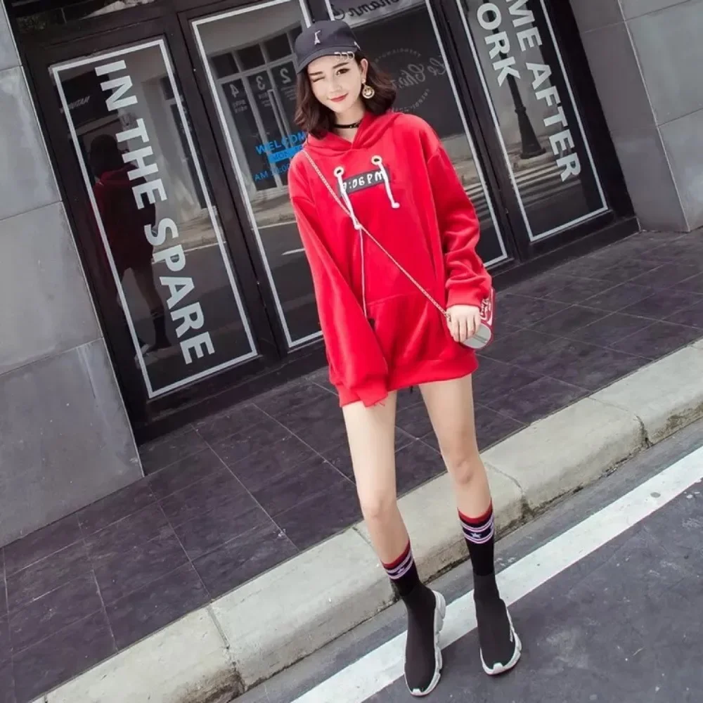 سوبر باس رباط الحذاء تشغيل سماعات ، سماعات ، سماعة ، سماعات ستيريو ، سماعات أذن رخيصة