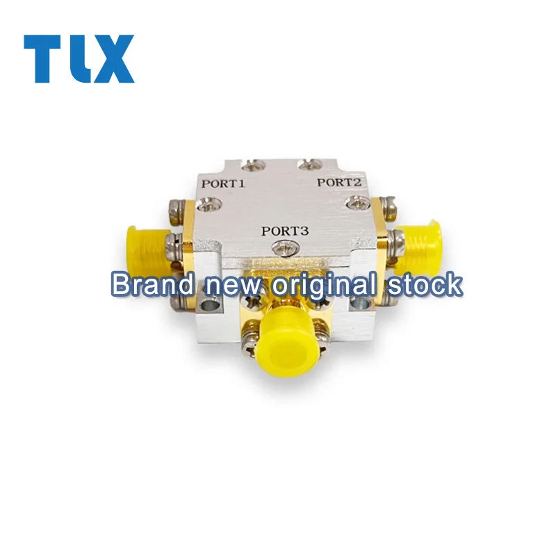 SIM-14+ passive mixer Mini Circuits 10GHz bandwidth low loss